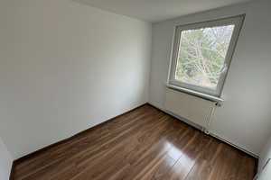 Freistehendes Haus in Bad Liebenwerda – Fischergasse 17, 4924 Elbe-Elster (Kreis) – Vorschaubild 10