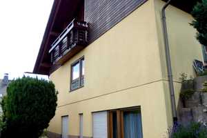 Tolles 2-Familienhaus mit Einliegerwohnung in TOP Zustand in ruhiger Wohnsiedlung in Zwönitz – Erzgebirgskreis – Vorschaubild 56