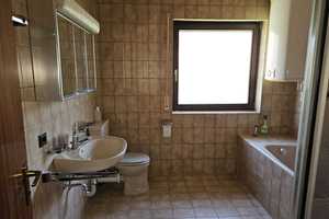 Klein aber fein - RMH mit Garten und Garage – Riexingerstr. 9, 75180 Pforzheim – Vorschaubild 25