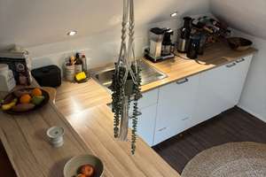 Großzügige exklusive 3-Zimmer-Wohnung in Ehrenfeld mit hochwertiger Einbauküche sofort Einzugsbereit – Die vollständige Adresse der Immobilie erhältst du vom Anbieter., 50825 Ehrenfeld (Ortsteil), Köln – Vorschaubild 10