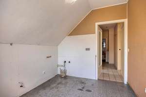 Gemeinsam leben. Individuell wohnen. Dreifamilienhaus mit Perspektive – Die vollständige Adresse der Immobilie erhältst du vom Anbieter., 45473 Altstadt II, Mülheim an der Ruhr – Vorschaubild 28