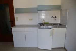 Geschmackvolle Wohnung mit einem Zimmer in Bonn-Beuel – Gartenstr. 63, 53229 Bonn – Vorschaubild 4