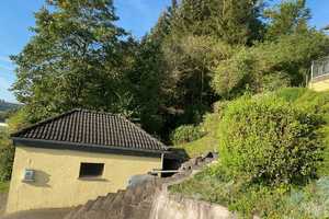 Besonderes Haus mit fantastischer Aussicht – Bitburg-Prüm (Kreis) – Vorschaubild 35