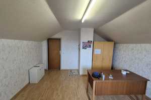 Reserviert! Charakteristisches Bauernhaus mit Innenhof und Nebengebäuden – Kaiserslautern (Kreis) – Vorschaubild 22
