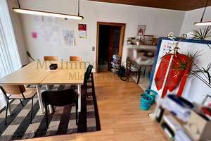 *** Vollvermietetes Anlageobjekt mit Gewerbe- und Wohnflächen *** – Die vollständige Adresse der Immobilie erhältst du vom Anbieter., 68623 Lampertheim – Vorschaubild 10