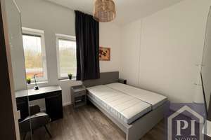 Penthouse der Extraklasse mit großzügiger Sonnenterrasse und Meerblick – Die vollständige Adresse der Immobilie erhältst du vom Anbieter., 24159 Schilksee, Kiel – Vorschaubild 8