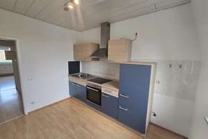 Helle 2-Zimmerwohnung mit EBK zu vermieten! – Märkische Straße 188, 42281 Barmen, Wuppertal – Vorschaubild 2