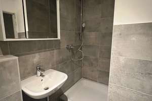 Schicke 1 Zimmer Altbau-Wohnung Altstadt & Neustadt-Nord – Die vollständige Adresse der Immobilie erhältst du vom Anbieter., 50670 Neustadt/Nord, Köln – Vorschaubild 3