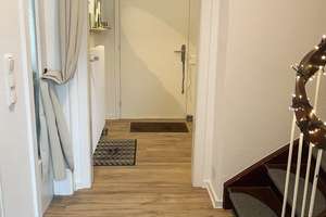 Gepflegtes Atrium-Reihenhaus mit privatem Innenhof & viel Platz – Die vollständige Adresse der Immobilie erhältst du vom Anbieter., 21465 Reinbek – Vorschaubild 29