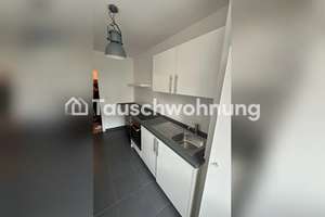 Tauschwohnung: City Wohnung – Krummer Büchel 2, 50676 Altstadt/Süd, Köln – Vorschaubild 5