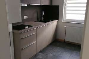 Dortmund - Aplerbeck - Süd, nette, kleine Hausgemeinschaft erwartet Sie! – Die vollständige Adresse der Immobilie erhältst du vom Anbieter., 44287 Aplerbeck (Ortsteil), Dortmund – Vorschaubild 8