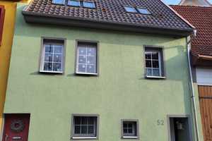 Gemütliches 3,5-Zimmer-Haus mit Garten in Kraichtal – Karlsruhe (Kreis) – Vorschaubild 1
