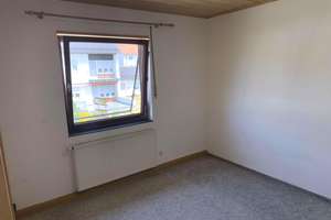 KILIAN IMMOBILIEN! REIHENENDHAUS MIT 108 M² + 309 M² GRUND IN ROTH! EBK * KELLER *KACHELOFEN *GARAGE – Die vollständige Adresse der Immobilie erhältst du vom Anbieter., 91154 Roth – Vorschaubild 86