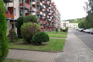 tolle 2 ZKB Wohnung - frisch renoviert – Fritz-Fritzsche-Str. 35-37, 9123 Hutholz, Chemnitz – Vorschaubild 4