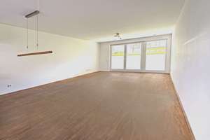 Exklusive Gartenwohnung in Bestlage - großzügig, gediegen und ruhig! – Die vollständige Adresse der Immobilie erhältst du vom Anbieter., 55131 Altstadt, Mainz – Vorschaubild 5