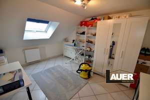 Einfamilienhaus mit Garten und Garage in Saarbrücken zu Verkaufen. – Die vollständige Adresse der Immobilie erhältst du vom Anbieter., 66126 Altenkessel, Saarbrücken – Vorschaubild 17