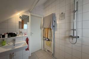 Haus zu vermieten in Babenhausen | 143 m² Wohnfläche | 8 Zimmer | 2 Bäder | 1 Waschküche | 1 Küche – Die vollständige Adresse der Immobilie erhältst du vom Anbieter., 64832 Babenhausen – Vorschaubild 21