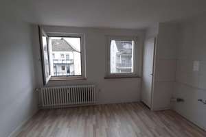 Unverhofftstraße 5 - 2 ZKB Wohnung – Die vollständige Adresse der Immobilie erhältst du vom Anbieter., 44263 Hörde (Ortsteil), Dortmund – Vorschaubild 4