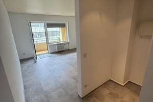 Sanierte 2 Zimmer-Wohnung in Ludwigshafen Mitte mit Balkon – Berliner Straße 48, 67059 Mitte, Ludwigshafen am Rhein – Vorschaubild 11