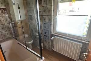 ++ Großzügiges 2-Parteienhaus mit Balkon, 3 Garagen und Garten in ruhiger Lage in LD-Stadt ! ++ – Landau in der Pfalz – Vorschaubild 40