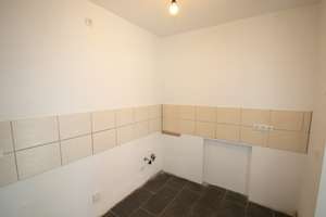 3 ZKB Zu Vermieten – Die vollständige Adresse der Immobilie erhältst du vom Anbieter., 67071 Oggersheim, Ludwigshafen am Rhein – Vorschaubild 13