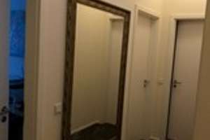 Zuhause mit drei Zimmern und Balkon in Fürth – Fichtenstraße 43a, 90763 Nördliche Südstadt, Fürth – Vorschaubild 6