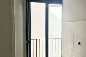 *** Kernsanierter stilvoller 4 Zi. Altbau mit Süd- Balkon*** – Marktstraße 9, 65183 Mitte, Wiesbaden – Vorschaubild 15
