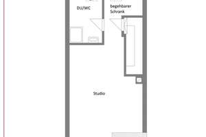 Exklusives Reihenmittelhaus,zentrale Lage in Miesbach, Erstbezug mit nachhaltigem Energiesparkonzept – Die vollständige Adresse der Immobilie erhältst du vom Anbieter., 83714 Miesbach – Vorschaubild 20