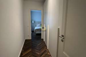 Einziehen ab 06-2027 - Moderne und hochwertig eingerichtete 4-Zimmer-Wohnung nahe Kurfürstendamm – Die vollständige Adresse der Immobilie erhältst du vom Anbieter., 10707 Wilmersdorf, Berlin – Vorschaubild 17