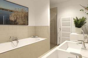 Property thumbnail 15