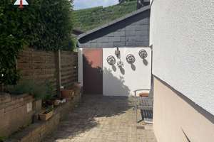 Ein Zuhause mit Charakter – Wohnen auf versetzten Ebenen in traumhafter Aussichtslage – Die vollständige Adresse der Immobilie erhältst du vom Anbieter., 71642 Hoheneck, Ludwigsburg – Vorschaubild 8