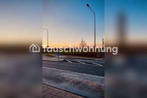 Tauschwohnung: 2-Zimmer Wohnung in ruhiger Lage zum Tausch – 60437 Harheim, Frankfurt am Main – Vorschaubild 14