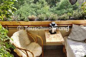 Tauschwohnung: Biete 3, suche mindestens 2 zimmer – Wilhelmstraße 1, 13595 Wilhelmstadt, Berlin – Vorschaubild 10