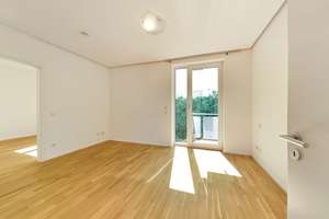 WIESBADEN-NEROTAL - im Neubaustandard exklusive 4 - Zimmer Wohnung mit Balkon und Tiefgaragenplatz – Die vollständige Adresse der Immobilie erhältst du vom Anbieter., 65193 Nordost, Wiesbaden – Vorschaubild 12