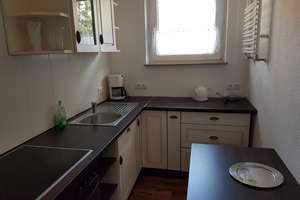 Renovierte 2-Zimmer-Wohnung – Die vollständige Adresse der Immobilie erhältst du vom Anbieter., 28259 Mittelshuchting, Bremen – Vorschaubild 6