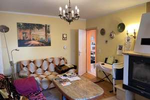 Property thumbnail 14