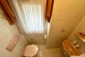 Modernisiertes Zweifamilienhaus mit großer Eigentümerwohnung in Alt-Hamborn! – Die vollständige Adresse der Immobilie erhältst du vom Anbieter., 47166 Alt-Hamborn, Duisburg – Vorschaubild 10