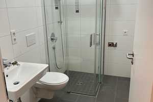 2-Zimmerwohnung - Wohnen an der Spree - – Schnellerstraße 101b, 12439 Berlin – Vorschaubild 6
