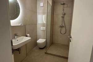 Helle 2-Zimmer Wohnung in Pforzheim-Buckenberg – Wurmbergerstr. 51, 75175 Buckenberg, Pforzheim – Vorschaubild 8