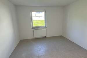 Sonnige 3 Zimmer-Wohnung mit Balkon am Spielbrink! Wohnberechtigungsschein erforderlich! – Wiener Straße 10, 58135 Haspe-West, Hagen – Vorschaubild 7