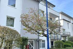 Wohnen mit Ausblick: Dachgeschosswohnung in Wiesbaden (Freudenberg) – Narzissenweg 10, 65201 Dotzheim, Wiesbaden – Vorschaubild 18