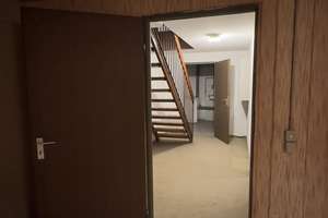 Schönes renovierungsbedürftiges Reihenhaus nähe Rheinauer See – Alpseeweg 8, 68219 Rheinau, Mannheim – Vorschaubild 44