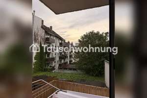 Tauschwohnung: Wohnungstausch in Frankfurt Bockenheim – Die vollständige Adresse der Immobilie erhältst du vom Anbieter., 60487 Bockenheim, Frankfurt am Main – Vorschaubild 6