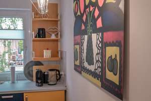 Property thumbnail 12