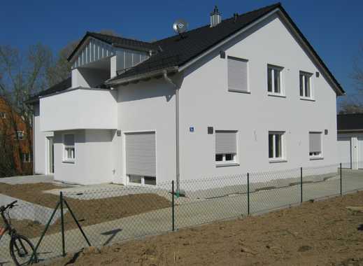 Single wohnung freising