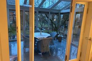 Einfamilienhaus mit Garage und Wintergarten – Die vollständige Adresse der Immobilie erhältst du vom Anbieter., 86415 Mering – Vorschaubild 10