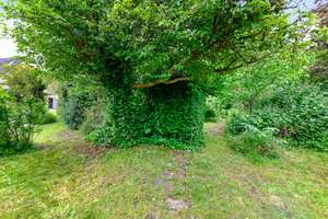 Ihr neues Familienprojekt:  EFH mit Potenzial und großem Garten – Am Stadtrand 102, 22047 Wandsbek (Ortsteil), Hamburg – Vorschaubild 8