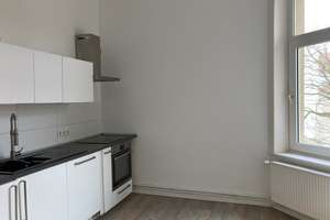 Helle 2 Zimmer Wohnung mit Einbauküche in ruhiger Lage im Philosophenviertel – Die vollständige Adresse der Immobilie erhältst du vom Anbieter., 30625 Kleefeld, Hannover – Vorschaubild 6