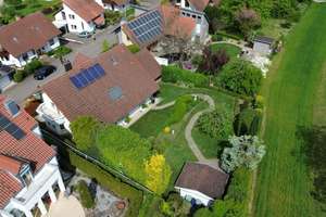 Endlich ankommen: Das ideale Zuhause für Familien mit Platzbedarf und Lebensqualität – Die vollständige Adresse der Immobilie erhältst du vom Anbieter., 77948 Friesenheim – Vorschaubild 7