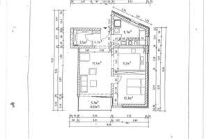 Property thumbnail 13